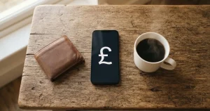 £1 deposit betting sites in Great Britain — costs, rules, options