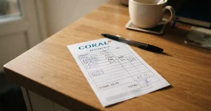 Ante post betting explained for 2026 — rules, risks and the best UK bookmakers