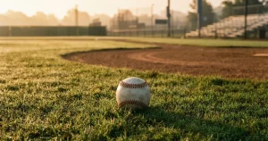 Baseball Betting Odds 2026 — Markets, Margin and Where to Bet on MLB