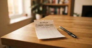 Best Asian Handicap Betting Sites in the UK for 2026