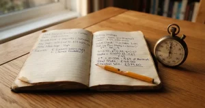 Best Bet Prediction for Today 2026 — How to Read Tips, Prices and Value