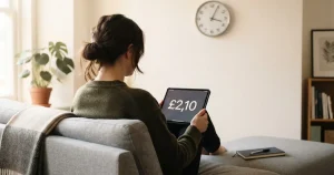 Best betting sign up offers 2026 — what they actually cost