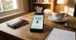Best Betting Sites With Apple Pay 2026 — UKGC-Licensed Bookmakers Ranked