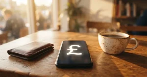 Best Betting Sites with Bank Transfer 2026 UK Ranked