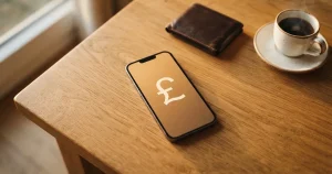 Best Betting Sites With Fast Withdrawals in 2026 UK