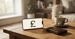 best betting sites with neteller 2026 — top uk bookmakers ranked