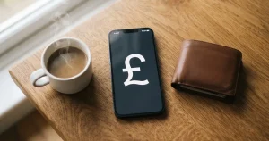 Skrill Betting Sites in Great Britain — Reviewed Picks for 2026