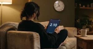 Best Matched Betting Sites 2026 — UK Cost Breakdown