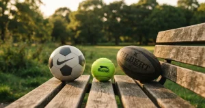 Best Online Bookies UK — Licensed Sites, Bonuses and Payouts