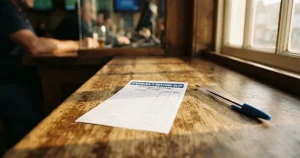 Best value betting sites in 2026: how to read odds and find price
