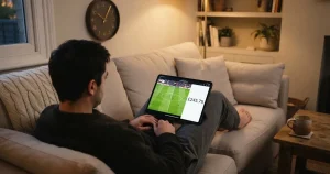 Best Betting Apps with Sign Up Bonus in Great Britain (2026)