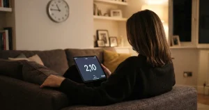Betting Sites With Free Bets in the UK for 2026