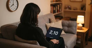 Bookmaker promo codes in Great Britain 2026: what the 10x cap costs you