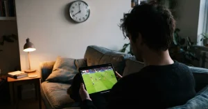 Best Money Back Offers From UK Bookmakers in 2026