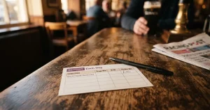 Bookmakers with Best Odds Guaranteed 2026 — UK Licensed Comparison