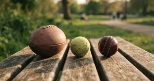 Comparing UK Betting Sites in 2026 — Who Holds a Real Licence