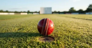 Cricket betting odds 2026 — what decimal prices mean in the UK