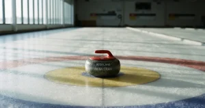 Curling betting odds in Great Britain — what a price really pays