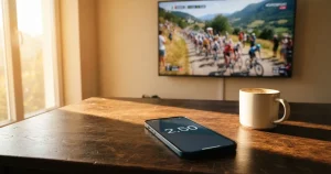 Cycling betting tips 2026 — how to read the markets and price a wager