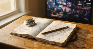 Esports betting tips 2026 — the UK’s guide to value, strategy and markets