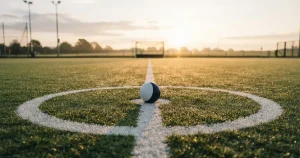 Field Hockey Betting Odds 2026 — Markets, Margins and Bookmakers