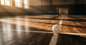 Floorball Betting Odds 2026 — Markets, Margins & UK Bookmakers