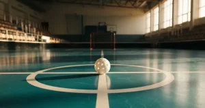 Floorball Betting Tips 2026 Guide for British Punters