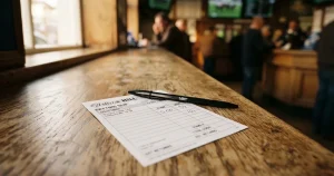 Football accumulator bets in 2026 — cost, picks, and what the slip really pays