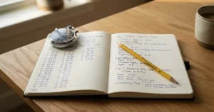 Free Betting Tipsters in the UK for 2026 — A Cost-First Guide