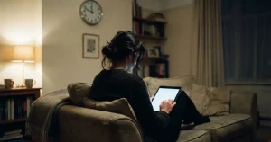 Free Sports Bet No Deposit 2026: UK Bookmaker Offers Explained