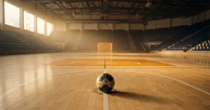 Handball Betting Odds in 2026 — What the Price Really Tells You