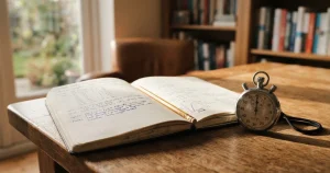 Horse Racing Tipsters in 2026 — What a Tip Actually Costs