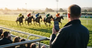 Horse Racing Betting Odds 2026 — UK Markets, Margins & 10 Bookmakers