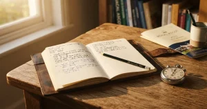 Horse Racing Betting Tips in the UK: A Guide for 2026
