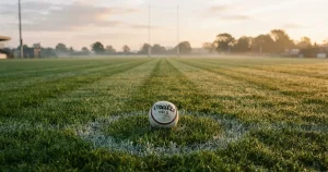 Hurling betting odds 2026 — how prices are built and where to bet