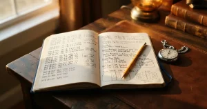 Ice Hockey Betting Tips Guide 2026 — Markets, Margin and Picks That Hold Up