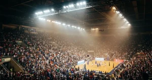 In-play betting sites 2026 — costs, cash out and what the licence means