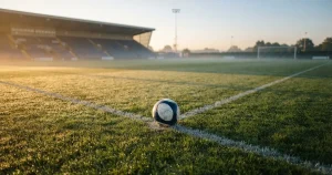 Kabaddi Betting Odds 2026 — Markets, Bookmakers and Margin
