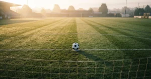 Kabaddi Betting Sites 2026 — UK-Licensed Bookmakers Ranked
