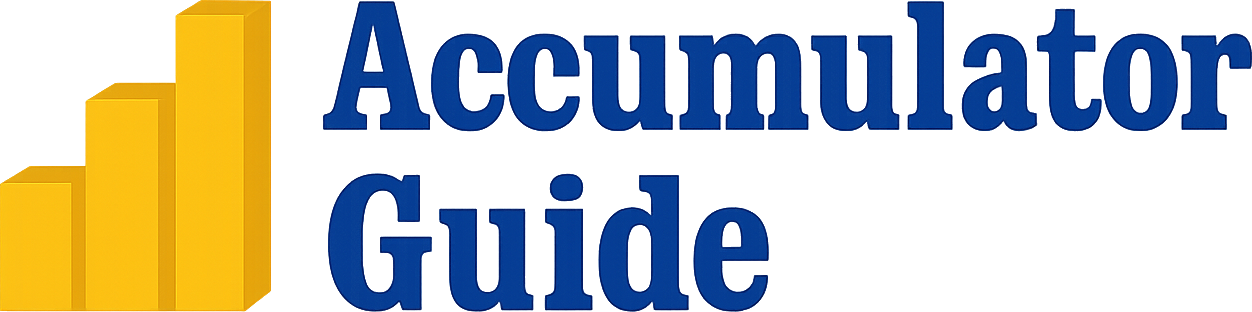 Site logo