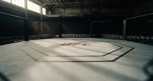 MMA betting odds in 2026 — how prices are built and where to find value