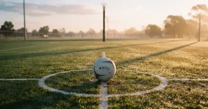 Netball Betting Odds 2026 — How GB Bookmakers Price the Game