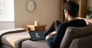 New Betting Account Offers UK — Welcome Bonuses & Free Bets for 2026