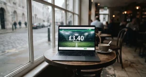 New betting sites in the UK for 2026 — what the Gambling Commission register shows
