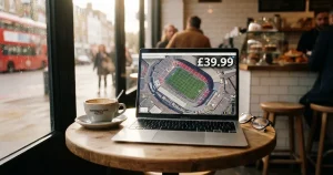 New UK Betting Sites in 2026 — The Licensed Shortlist and What They Cost