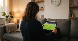 New customer free bets in Great Britain for 2026: rules, value and traps