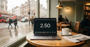 Newest Betting Sites in the UK for 2026 — Licensed Operators