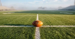 Online American Football Betting 2026: UK Bookmakers Reviewed