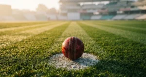Online cricket betting in Great Britain — licences, odds and offers for 2026