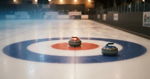 Online Curling Betting 2026 – UK Sites, Markets and Costs